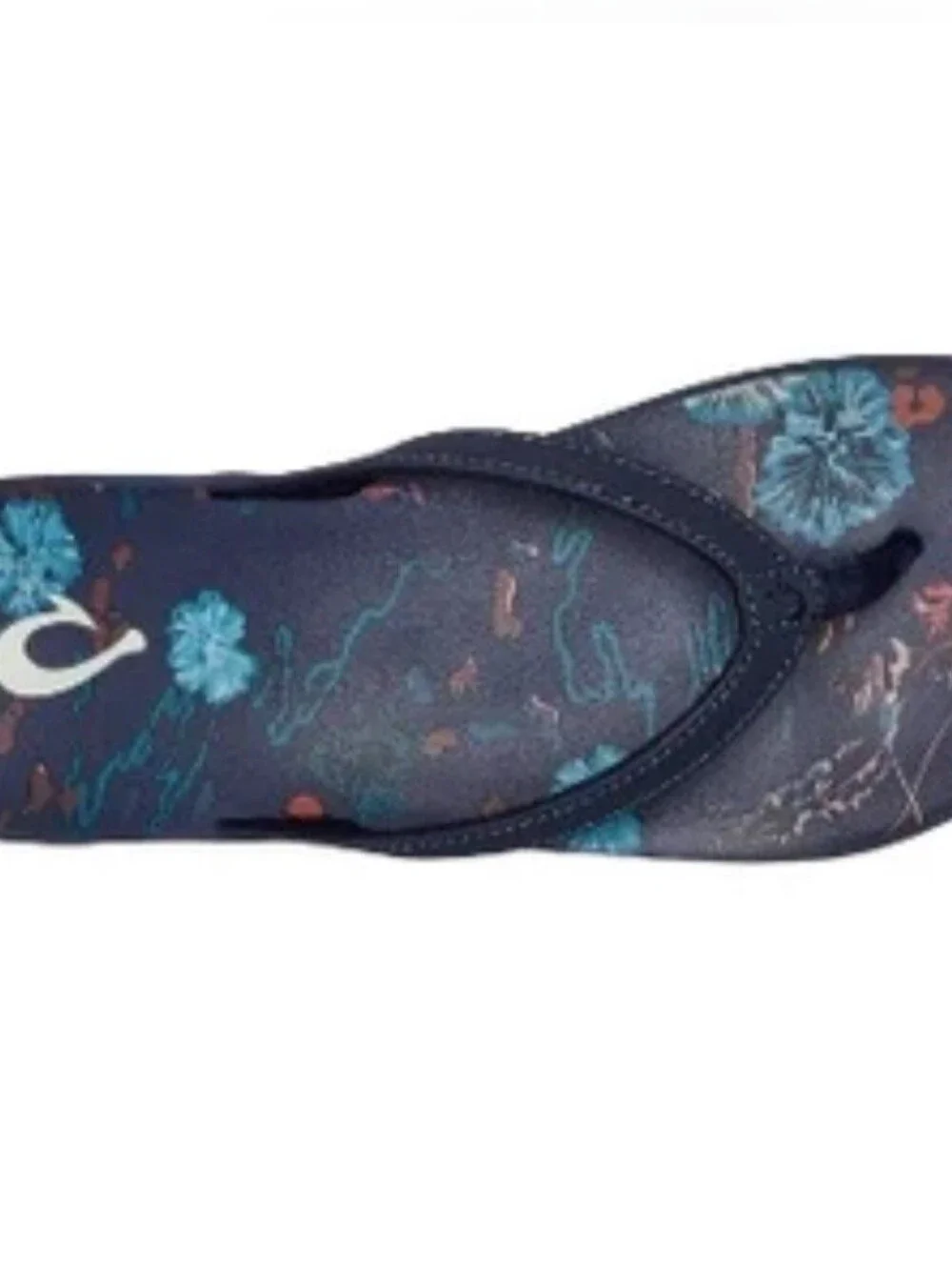 Olykai comfortable women’s